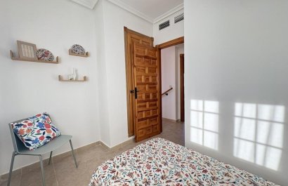 Resale - Villa - Altaona Golf and Country Village - Altaona Golf - Country Village