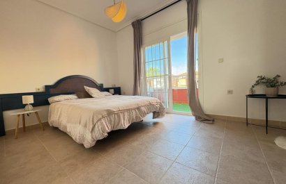 Resale - Villa - Altaona Golf and Country Village - Altaona Golf - Country Village