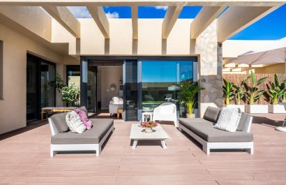 Resale - Villa - Altaona Golf and Country Village - Altaona Golf - Country Village