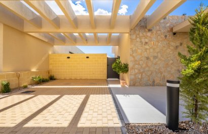 Resale - Villa - Altaona Golf and Country Village - Altaona Golf - Country Village