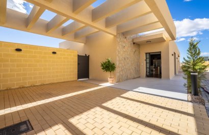 Resale - Villa - Altaona Golf and Country Village - Altaona Golf - Country Village