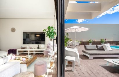 Resale - Villa - Altaona Golf and Country Village - Altaona Golf - Country Village