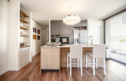 Resale - Villa - Altaona Golf and Country Village - Altaona Golf - Country Village