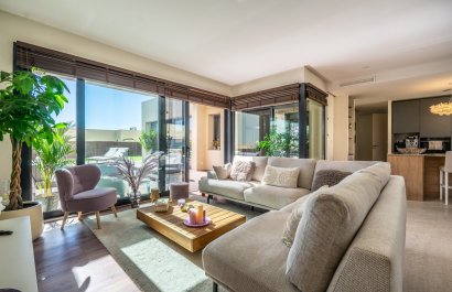 Resale - Villa - Altaona Golf and Country Village - Altaona Golf - Country Village