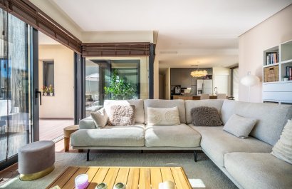 Resale - Villa - Altaona Golf and Country Village - Altaona Golf - Country Village