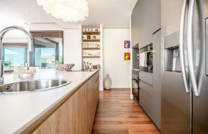 Resale - Villa - Altaona Golf and Country Village - Altaona Golf - Country Village