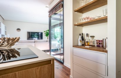 Resale - Villa - Altaona Golf and Country Village - Altaona Golf - Country Village