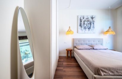 Resale - Villa - Altaona Golf and Country Village - Altaona Golf - Country Village