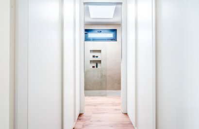 Resale - Villa - Altaona Golf and Country Village - Altaona Golf - Country Village