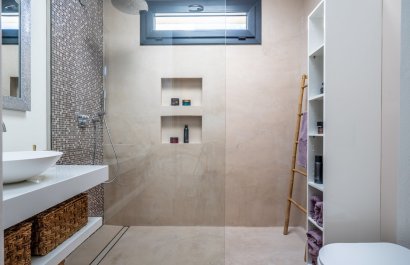 Resale - Villa - Altaona Golf and Country Village - Altaona Golf - Country Village