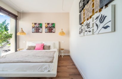 Resale - Villa - Altaona Golf and Country Village - Altaona Golf - Country Village