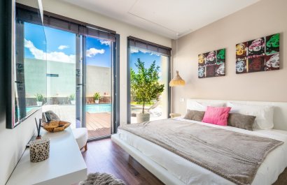 Resale - Villa - Altaona Golf and Country Village - Altaona Golf - Country Village