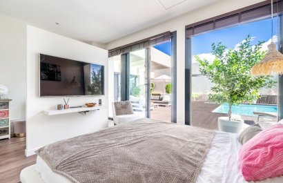 Resale - Villa - Altaona Golf and Country Village - Altaona Golf - Country Village