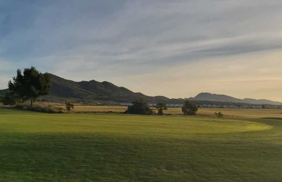 Resale - Villa - Altaona Golf and Country Village - Altaona Golf - Country Village