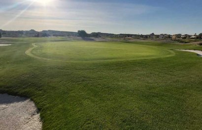 Resale - Villa - Altaona Golf and Country Village - Altaona Golf - Country Village