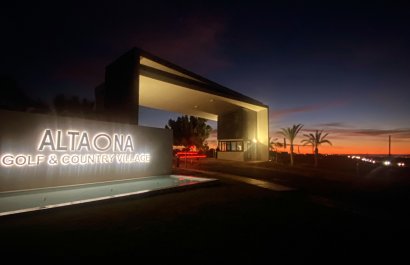 Resale - Villa - Altaona Golf and Country Village - Altaona Golf - Country Village