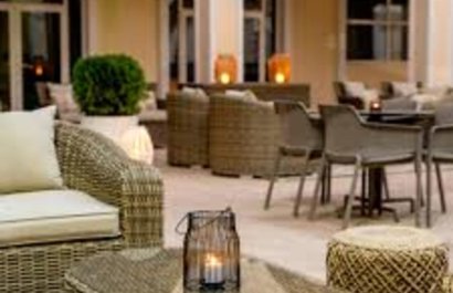 Resale - Villa - Altaona Golf and Country Village - Altaona Golf - Country Village