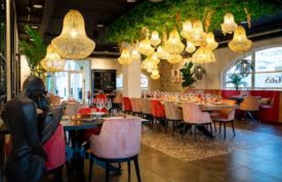 Resale - Villa - Altaona Golf and Country Village - Altaona Golf - Country Village