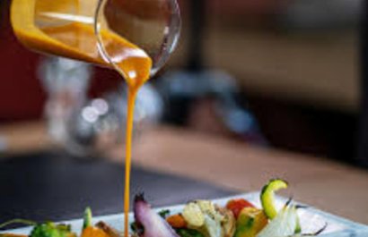 Resale - Villa - Altaona Golf and Country Village - Altaona Golf - Country Village