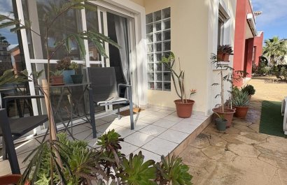 Resale - Villa - Altaona Golf and Country Village - Altaona Golf - Country Village