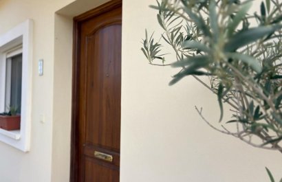 Resale - Villa - Altaona Golf and Country Village - Altaona Golf - Country Village