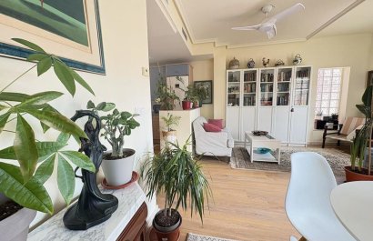 Resale - Villa - Altaona Golf and Country Village - Altaona Golf - Country Village