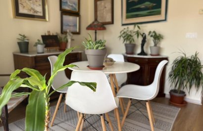 Resale - Villa - Altaona Golf and Country Village - Altaona Golf - Country Village