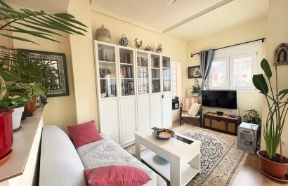 Resale - Villa - Altaona Golf and Country Village - Altaona Golf - Country Village