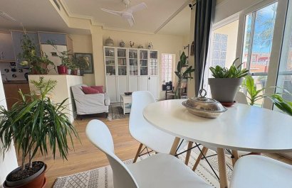 Resale - Villa - Altaona Golf and Country Village - Altaona Golf - Country Village