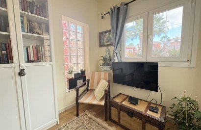 Resale - Villa - Altaona Golf and Country Village - Altaona Golf - Country Village