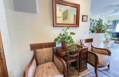 Resale - Villa - Altaona Golf and Country Village - Altaona Golf - Country Village