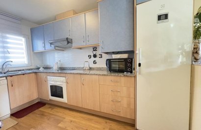 Resale - Villa - Altaona Golf and Country Village - Altaona Golf - Country Village