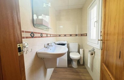 Resale - Villa - Altaona Golf and Country Village - Altaona Golf - Country Village