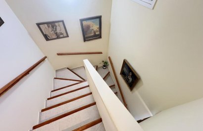 Resale - Villa - Altaona Golf and Country Village - Altaona Golf - Country Village