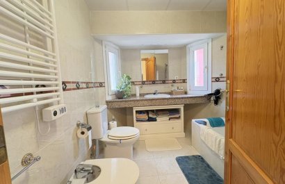 Resale - Villa - Altaona Golf and Country Village - Altaona Golf - Country Village