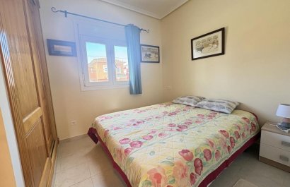 Resale - Villa - Altaona Golf and Country Village - Altaona Golf - Country Village