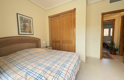 Resale - Villa - Altaona Golf and Country Village - Altaona Golf - Country Village