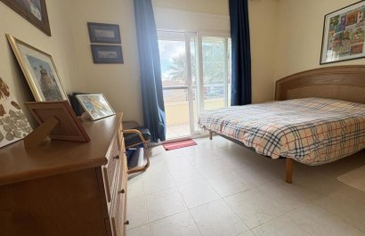 Resale - Villa - Altaona Golf and Country Village - Altaona Golf - Country Village