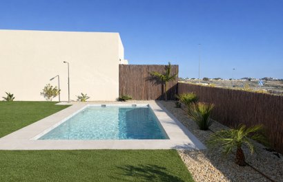 Resale - Villa - Altaona Golf and Country Village - Altaona Golf - Country Village