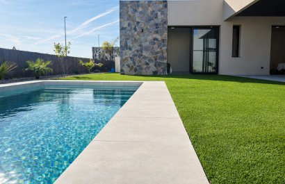 Resale - Villa - Altaona Golf and Country Village - Altaona Golf - Country Village