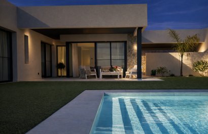 Resale - Villa - Altaona Golf and Country Village - Altaona Golf - Country Village