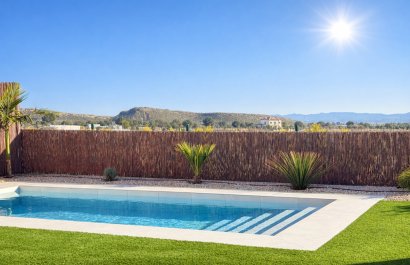 Resale - Villa - Altaona Golf and Country Village - Altaona Golf - Country Village