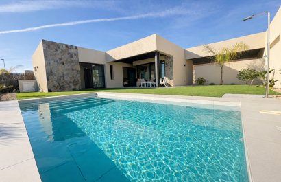 Resale - Villa - Altaona Golf and Country Village - Altaona Golf - Country Village