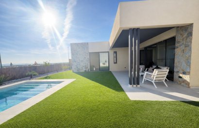 Resale - Villa - Altaona Golf and Country Village - Altaona Golf - Country Village