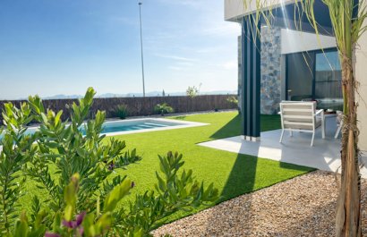 Resale - Villa - Altaona Golf and Country Village - Altaona Golf - Country Village