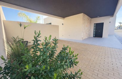 Resale - Villa - Altaona Golf and Country Village - Altaona Golf - Country Village