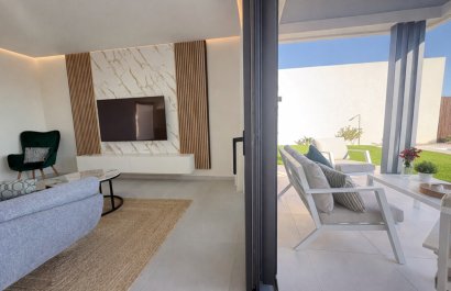 Resale - Villa - Altaona Golf and Country Village - Altaona Golf - Country Village