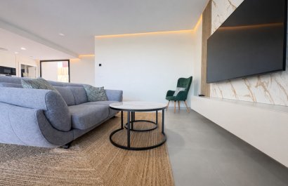 Resale - Villa - Altaona Golf and Country Village - Altaona Golf - Country Village