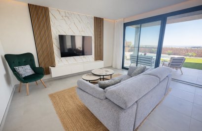 Resale - Villa - Altaona Golf and Country Village - Altaona Golf - Country Village