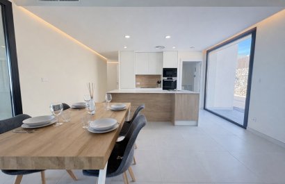 Resale - Villa - Altaona Golf and Country Village - Altaona Golf - Country Village